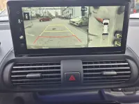 Hyundai Inster 28kW thumbnail
