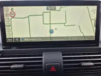 Hyundai Inster 28kW thumbnail