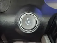 Hyundai Inster 28kW thumbnail