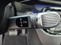 Hyundai Inster 28kW thumbnail