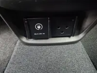 Hyundai Inster 28kW thumbnail