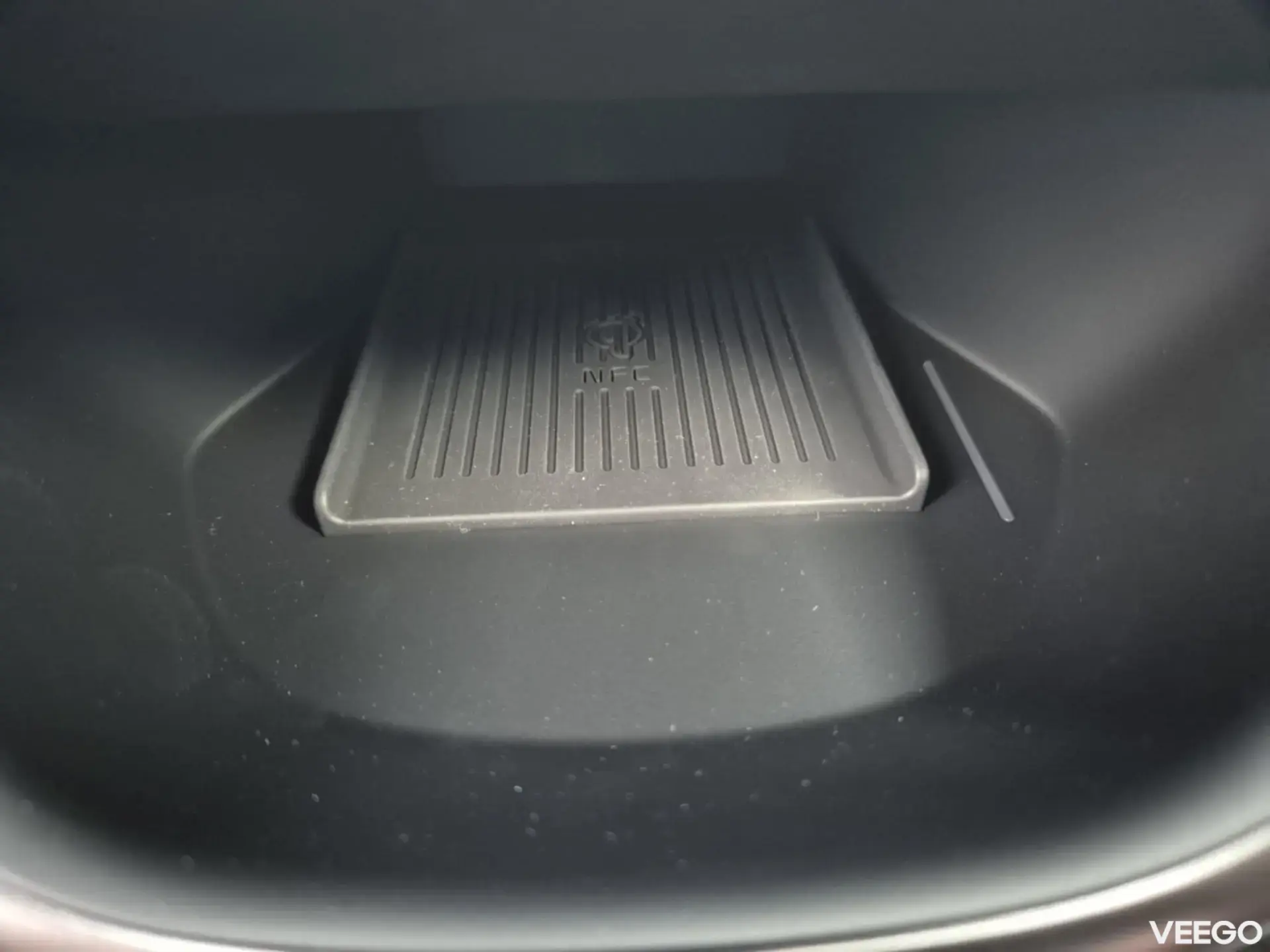 Hyundai Inster 28kW