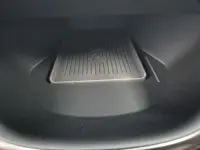 Hyundai Inster 28kW thumbnail