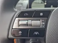 Hyundai Inster 28kW thumbnail