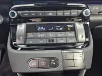 Hyundai Inster 28kW thumbnail