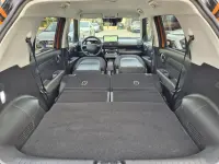 Hyundai Inster 28kW thumbnail