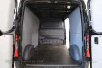 Mercedes-Benz Sprinter - 2 84kW thumbnail