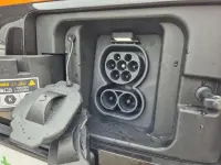 Hyundai Inster 28kW thumbnail