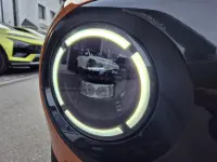 Hyundai Inster 28kW thumbnail