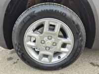 Hyundai Inster 28kW thumbnail