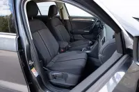 Volkswagen T-Roc 110kW thumbnail