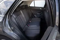 Volkswagen T-Roc 110kW thumbnail