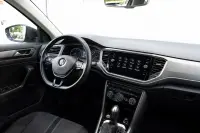 Volkswagen T-Roc 110kW thumbnail