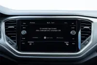 Volkswagen T-Roc 110kW thumbnail
