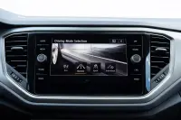 Volkswagen T-Roc 110kW thumbnail
