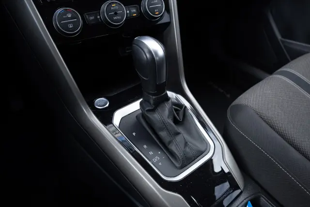 Image of Volkswagen T-Roc 110kW