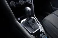 Volkswagen T-Roc 110kW thumbnail