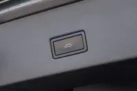 Volkswagen T-Roc 110kW thumbnail