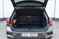 Volkswagen T-Roc 110kW thumbnail