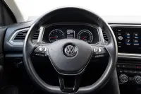 Volkswagen T-Roc 110kW thumbnail