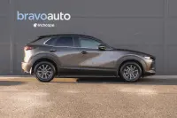 Mazda CX-30 M e-Skyactiv-X Vision Plus 2 137kW thumbnail