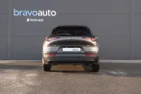 Mazda CX-30 M e-Skyactiv-X Vision Plus 2 137kW thumbnail