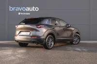Mazda CX-30 M e-Skyactiv-X Vision Plus 2 137kW thumbnail