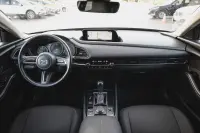 Mazda CX-30 M e-Skyactiv-X Vision Plus 2 137kW thumbnail