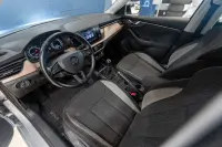 Skoda Scala Elegance 85kW thumbnail