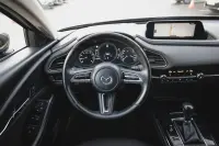 Mazda CX-30 M e-Skyactiv-X Vision Plus 2 137kW thumbnail