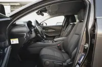 Mazda CX-30 M e-Skyactiv-X Vision Plus 2 137kW thumbnail