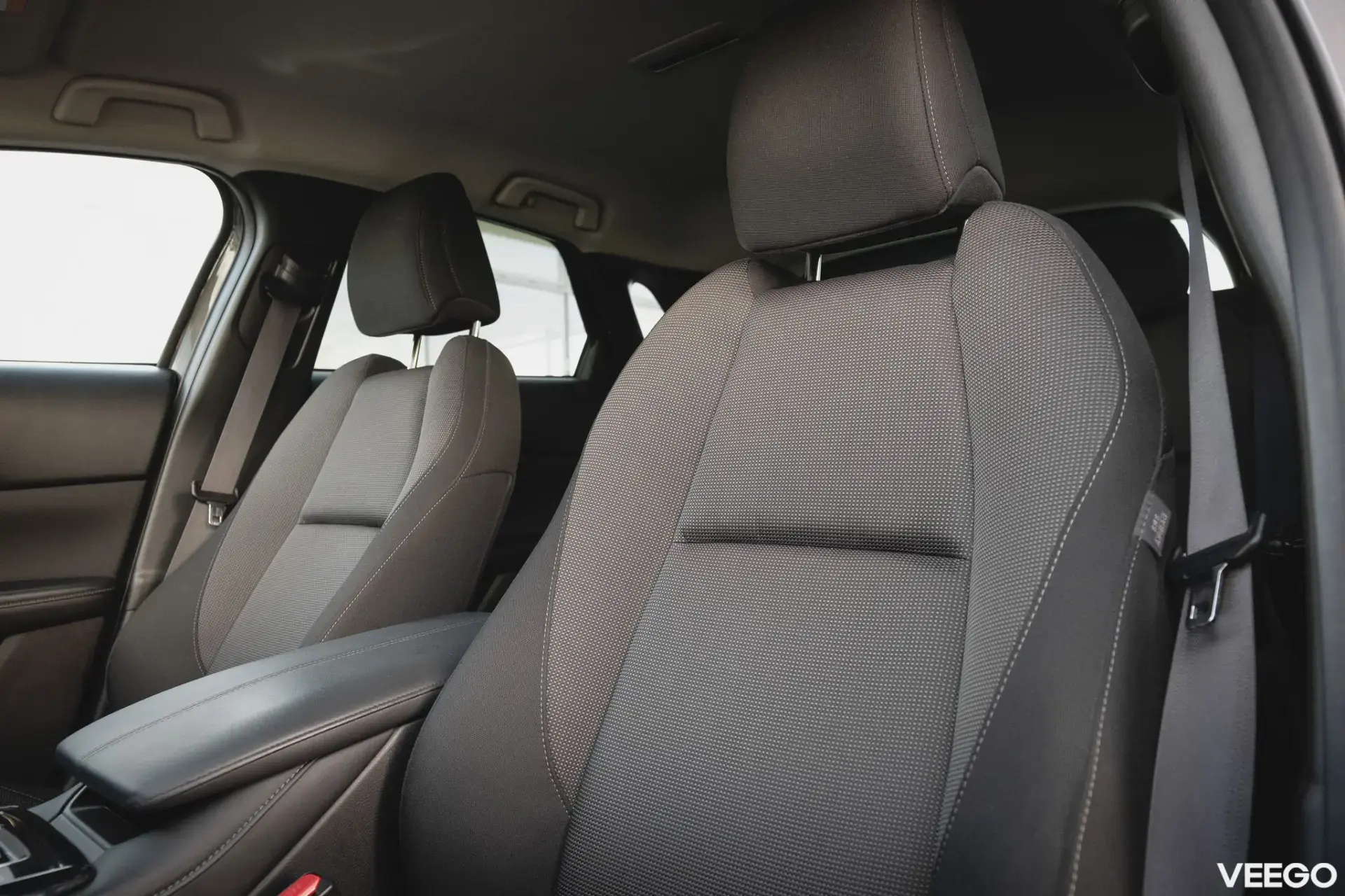 Mazda CX-30 M e-Skyactiv-X Vision Plus 2 137kW
