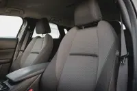 Mazda CX-30 M e-Skyactiv-X Vision Plus 2 137kW thumbnail