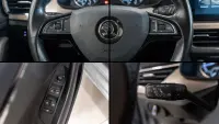Skoda Scala Elegance 85kW thumbnail