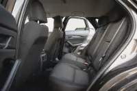Mazda CX-30 M e-Skyactiv-X Vision Plus 2 137kW thumbnail