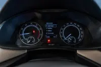 Skoda Scala Elegance 85kW thumbnail