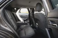 Mazda CX-30 M e-Skyactiv-X Vision Plus 2 137kW thumbnail