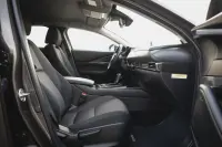 Mazda CX-30 M e-Skyactiv-X Vision Plus 2 137kW thumbnail