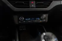 Skoda Scala Elegance 85kW thumbnail