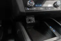 Skoda Scala Elegance 85kW thumbnail