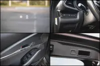 Mazda CX-30 M e-Skyactiv-X Vision Plus 2 137kW thumbnail