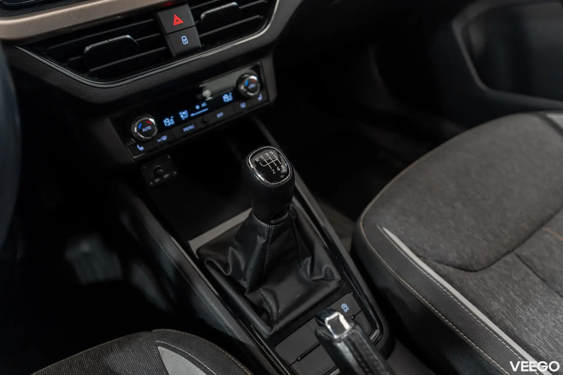 Skoda Scala Elegance 85kW