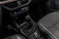 Skoda Scala Elegance 85kW thumbnail