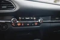 Mazda CX-30 M e-Skyactiv-X Vision Plus 2 137kW thumbnail