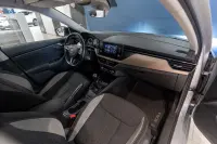 Skoda Scala Elegance 85kW thumbnail