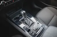 Mazda CX-30 M e-Skyactiv-X Vision Plus 2 137kW thumbnail