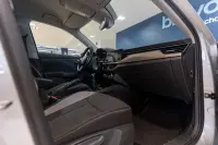 Skoda Scala Elegance 85kW thumbnail