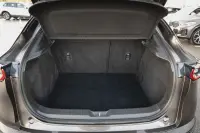 Mazda CX-30 M e-Skyactiv-X Vision Plus 2 137kW thumbnail