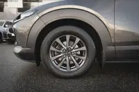 Mazda CX-30 M e-Skyactiv-X Vision Plus 2 137kW thumbnail