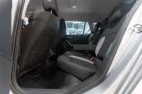 Skoda Scala Elegance 85kW thumbnail